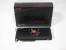 VTX3D Radeon HD 7870 Black Boost Edition